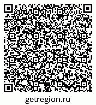 79286048235