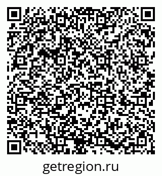 79286048236