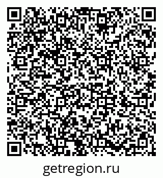 79286048239