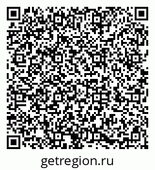 79286048240