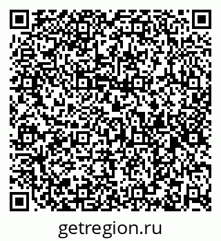 79286048248