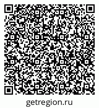 79286048249