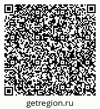 79286048251
