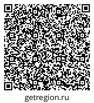 79286048253