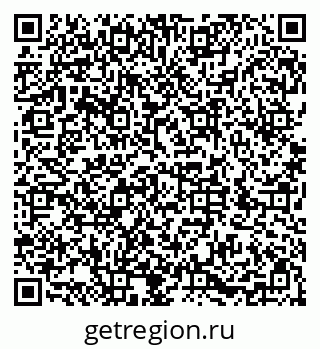 79286048255