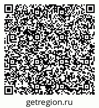 79286048257