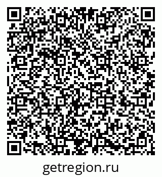 79286048260