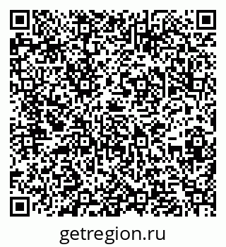 79286048263