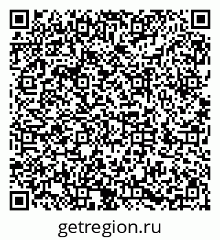 79286048265