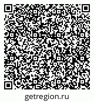 79286048269
