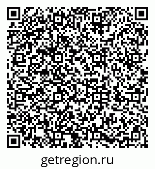 79286048270