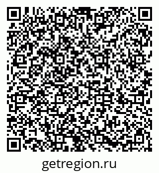 79286048274
