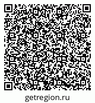 79286048277
