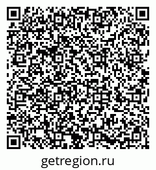 79286048279