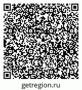79286048280