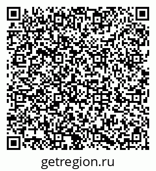 79286048281