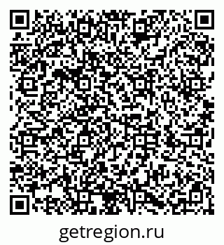 79286048283
