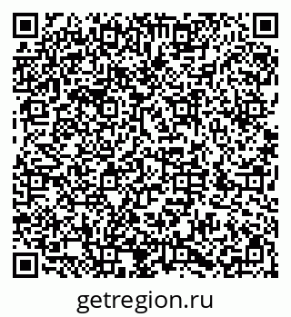 79286048285