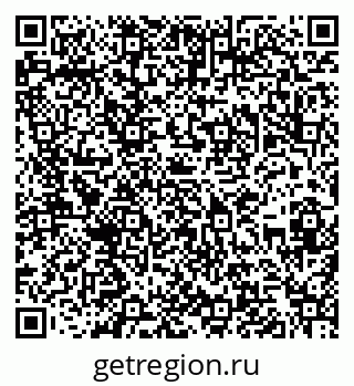 79286048286