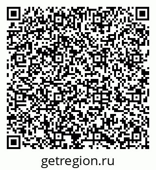 79286048287