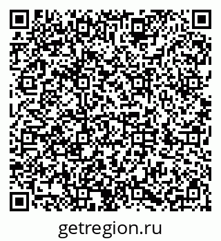 79286048294