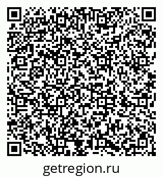 79286048295