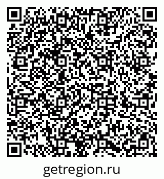 79286048296