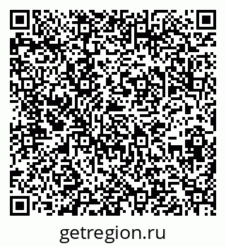 79286048303