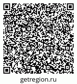 79286048305