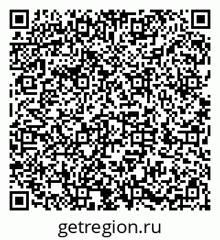 79286048308
