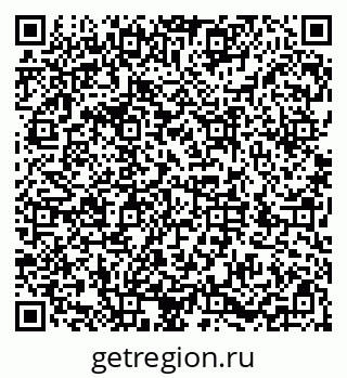 79286048313