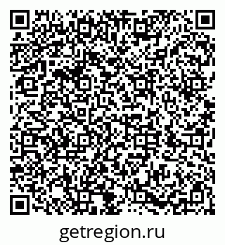 79286048314