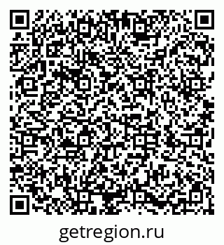 79286048315