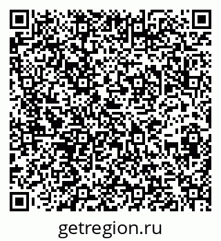 79286048319