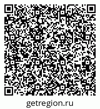 79286048321