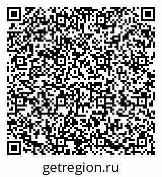 79286048324