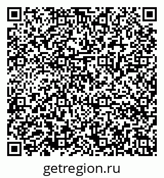 79286048327