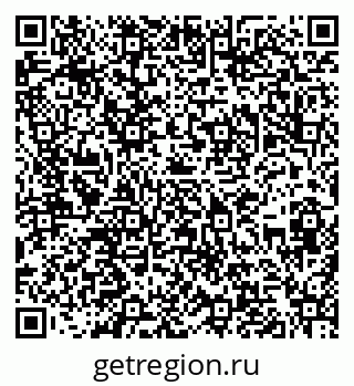 79286048328