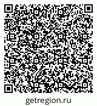 79286048332