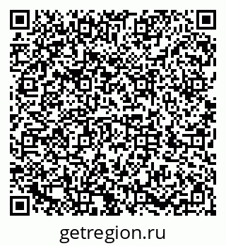 79286048335