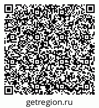 79286048336