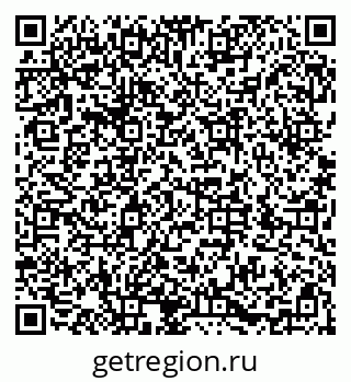 79286048340
