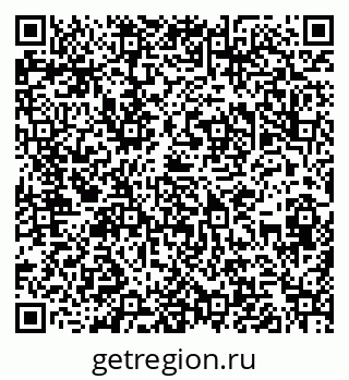 79286048342