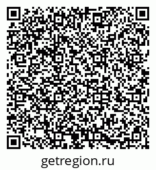79286048350