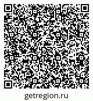 79286048352