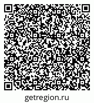 79286048355