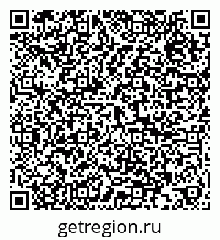 79286048358