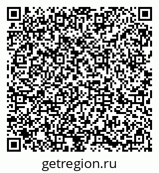 79286048362
