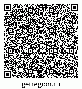 79286048366