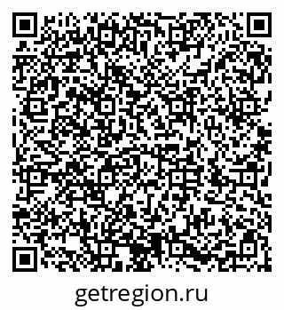 79286048371